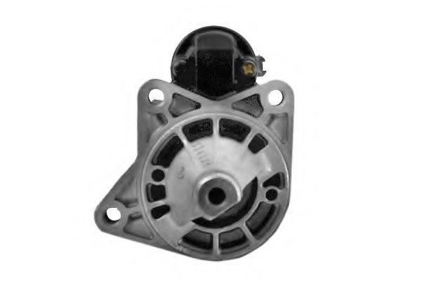 FRIESEN 8080228 Starter